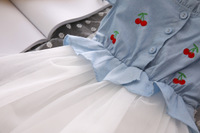 uploads/erp/collection/images/Children Clothing/XUQY/XU0263557/img_b/img_b_XU0263557_4_bGkGKItVWhSSoIDRl0fs0yEOoNoRi8Jt